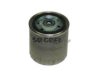 FRAM P4549A Fuel filter